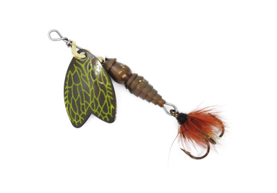 Mepps_Bug_BRUNE_DE_MARS