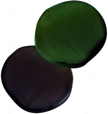 CarpZoom Tungsten Putty Паста вольфрамовая