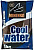 Minenko Cool Water прикормка зимняя 1 кг