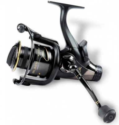 Browning Black Magic BF