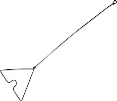 Axis 