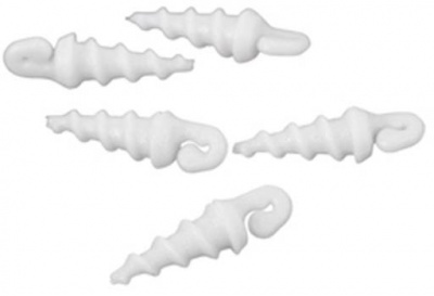 Korum Xpert Boilie Screws 