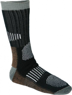 Norfin Comfort Носки