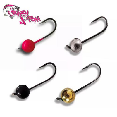 Crazy_Fish__jig_golovka_volfram_black_chernii_pink_silver_gold
