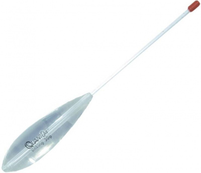 Бомбарда Quantum Smart Sbiro тонущая
