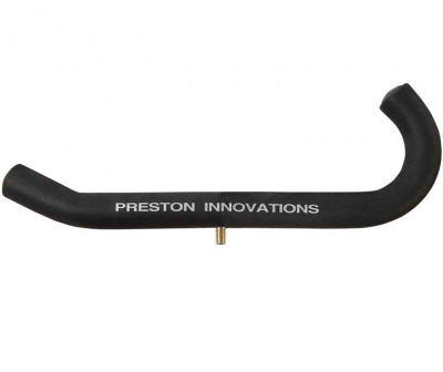 Preston Method Feeder Rest Подставка под удилище