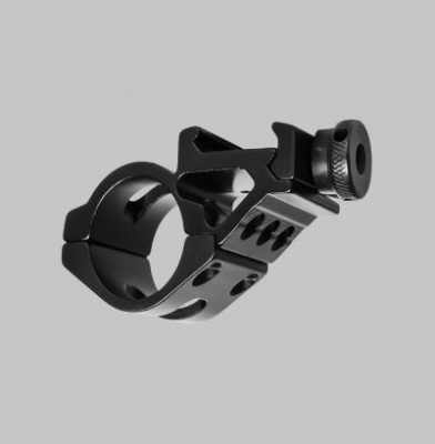 Armytek_Mount_For_Flashlight_Крепление_для_фонаря_AWM_06