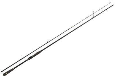 Maximus Advisor Jig (4)