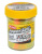 Berkley Glitter Turbo Dough