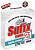 Sufix Super 21 Монофильная леска 150 м