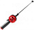 Rapala 70PH/PT Удочка зимняя