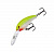 Rapala Shad Dancer SDD05 воблер 