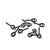 Carp_Pro_Крепление_для_плавающих_бойлов_CP3338_а