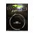 Korda Dark Matter Leader QC Swivel Готовый монтаж 50 см