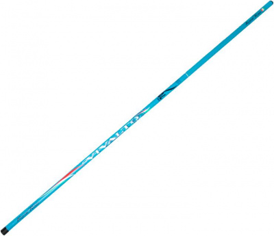 Royal Roads Vivalto Pole