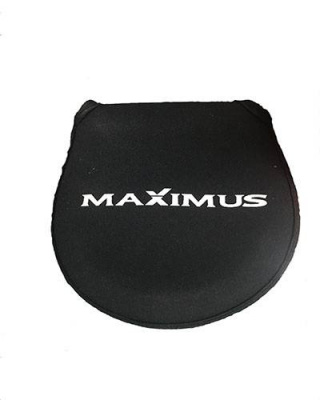 Maximus Чехол для катушек неопреновый