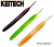 Keitech Sexy Impact 5,8