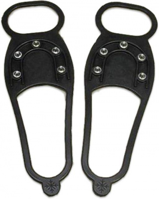 Ледоступы 5 шипов