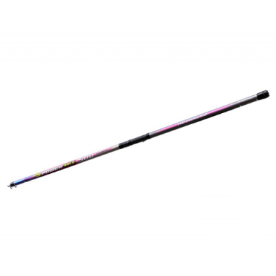 Flagman S-Power Bolo Болонское удилище (1)