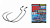 Decoy Worm 13S RockFish Limited офсетный крючок