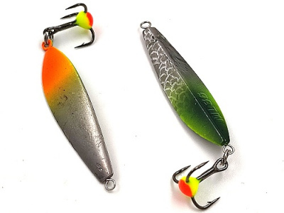 MF_Ice_Маралистик_ML36_жаба