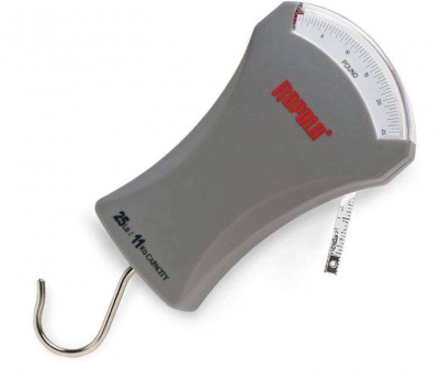 Rapala Безмен на 12 кг