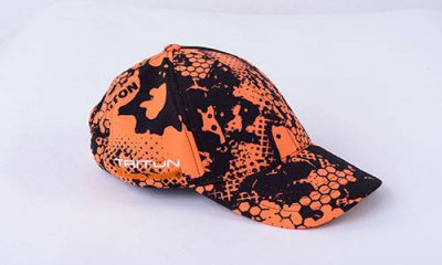 Triton Бесболка