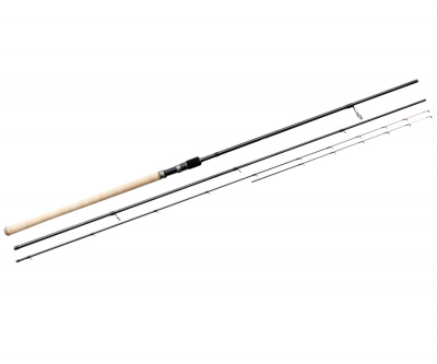 flagman_grantham_feeder_fidernoe_udilishe_carp_sazan_ribalka