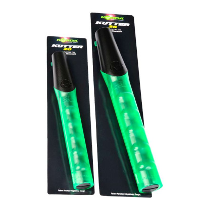 Korda Kutter Резак для бойлов