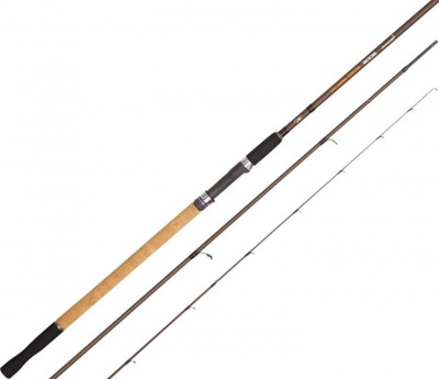 Browning Backfire Method Mania