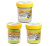 berkley_natural_scent_glitter_trout_bait_fish_pellets_pasta_forelevay_forel_ribalka