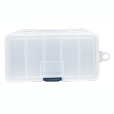Meiho_SFC_Lure_Case_S