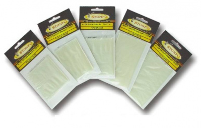 Мешочек растворимый для бойлов Stonfo