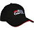 Abu Garcia Baseball Cap Бейсболка