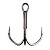 Vido_Craft_Тройник_Vido_Craft_VD_096_BN_Outbarb_Treble_Hooks
