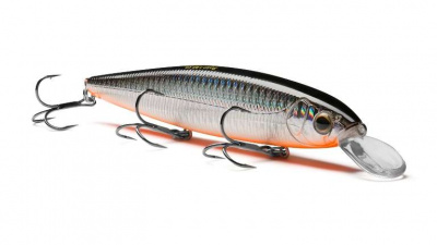 Strike Pro Bold 110SP
