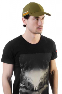 Triton Бесболка Таслан