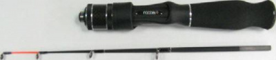 Rocdai DK1808CF-2