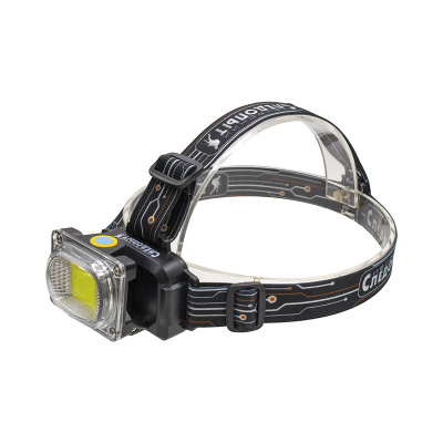 Следопыт_Фонарь_налобный_Сибирский_Следопыт_Ray_Light_Junior_PF_PFL_HL30