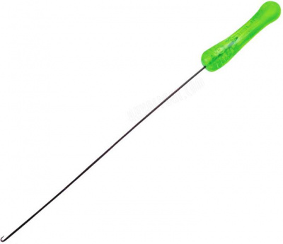Korum Tools - Stringer Needle