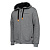 savage_gear_classic_zip_hoodie_grey_melange_tolstovka_ribalka_otdyx_sport