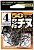 Крючок_одинарный_Sasame_05VRT_Kantsuki_Chinu_NS