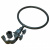Flagman_Таля_прикормки_с_креплением_на_платформу_d25_см_25_30_36_мм_th025 (4)