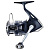 Shimano_Catana_22