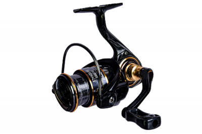 Black_Side_Inside_UL