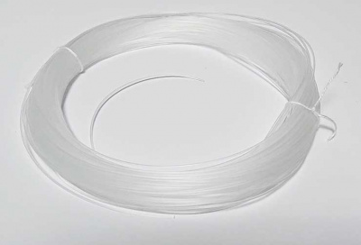 леска_монофильная_калиброванная_50_м