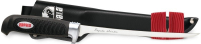 Rapala_707_Филейный_нож_рыбалка_охота_BP708SH1