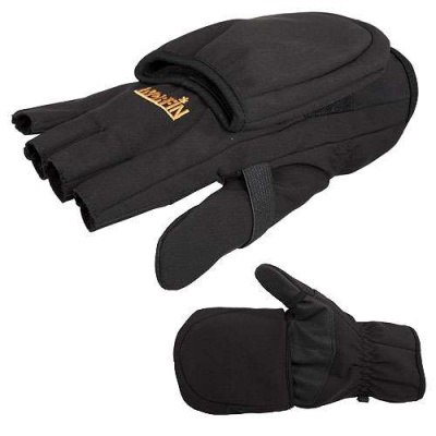 Norfin Softshell Перчатки