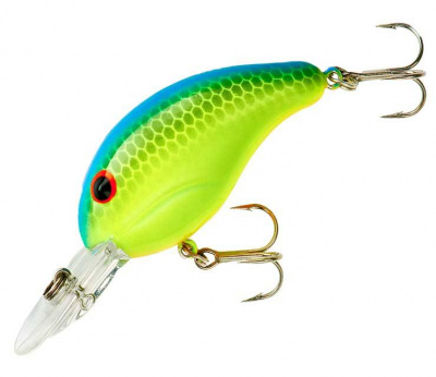 Bandit 250 Series