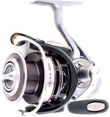 Daiwa Caldia A